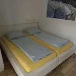 Apartmán S4 Kouty Loučná nad Desnou
