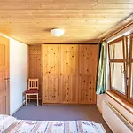 Apartmán S4 Kouty *