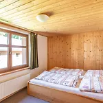 Apartmán S4 Kouty Loučná nad Desnou