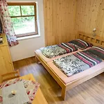 Apartmán S4 Kouty Loučná nad Desnou