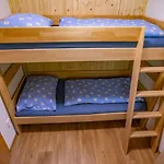 Apartmán S4 Kouty *