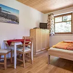 S4 Kouty Apartmán
