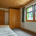S4 Kouty Apartmán