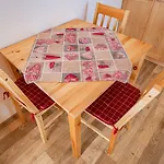Apartmán S4 Kouty *