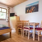 Apartmán S4 Kouty *