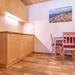 Apartmán S4 Kouty *