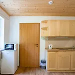S4 Kouty Apartmán *