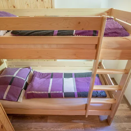 S4 Kouty * Loučná nad Desnou