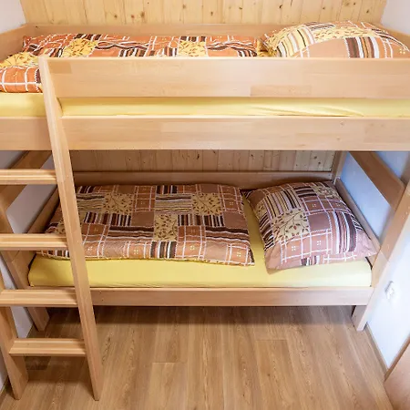 S4 Kouty Daire Loučná nad Desnou