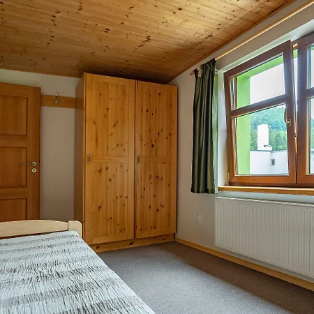 S4 Kouty Daire