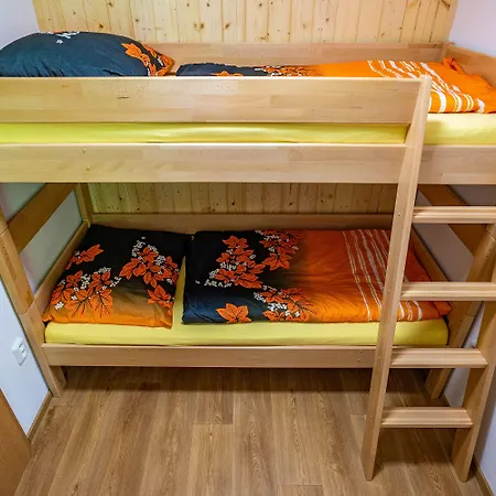 S4 Kouty Daire