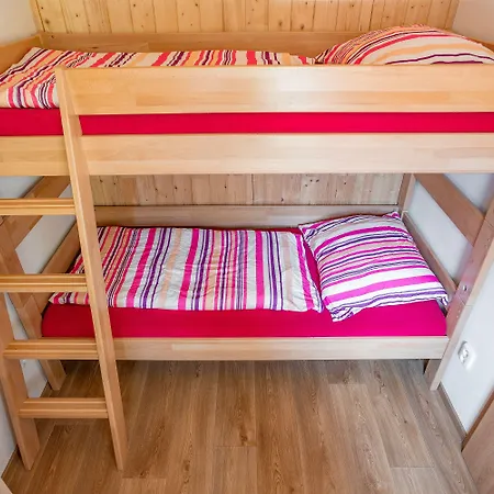 S4 Kouty Daire