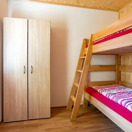 S4 Kouty Loučná nad Desnou