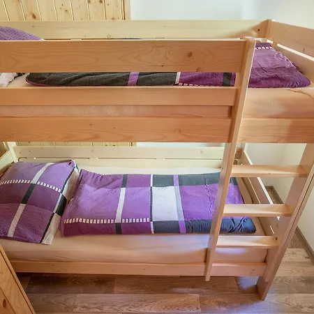 S4 Kouty * Loučná nad Desnou