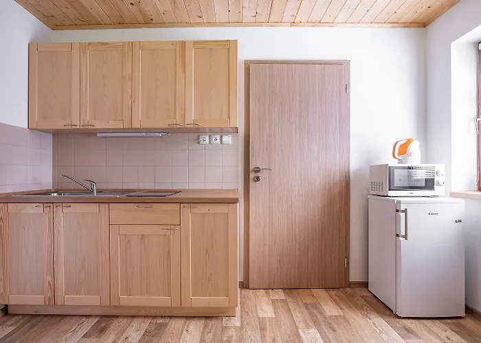 S4 Kouty *